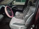 A picture of 2008 Toyota Rav4 16
