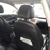 A picture of Volkswagen Passat pH Sound 07035209019 1.3m