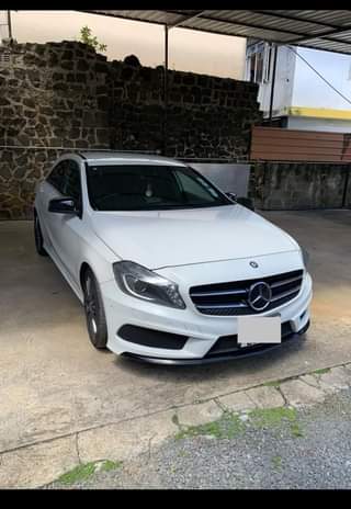 benz