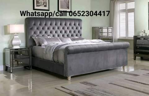 A picture of SOFA