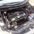 A picture of Toyota Filder