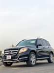 A picture of Clean