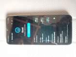 A picture of Samsung a02s naiuza