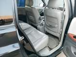 A picture of 2008 model Toyota Highlander