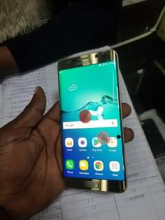 samsung galaxy s6
