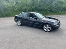cars under 1500