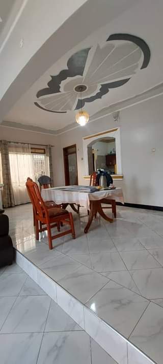 A picture of  Quick money needed as soon as possible House for