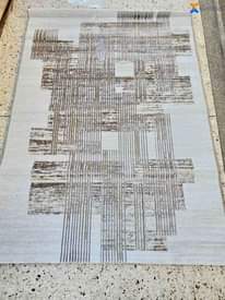 A picture of Center carpets