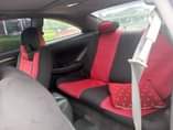 A picture of Toyota Solara 2005