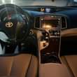 A picture of Toyota Venza 2010