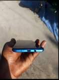 A picture of Infinix hot 10 play