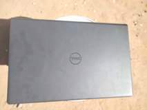 classifieds/laptops