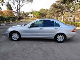 classifieds/cars mercedes