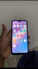 samsung a10