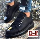 classifieds/shoes