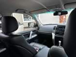 A picture of Vx v8