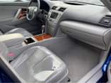 A picture of 2011 Foriegn Used Toyota Camry XLE