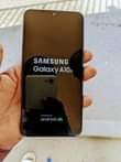 A picture of Samsung Galaxy a10s imenyooka mno gb32ram2 net4g 0689006120