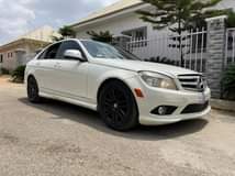 A picture of C300