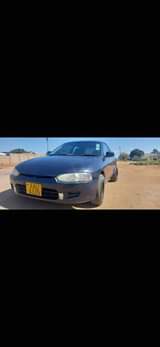 classifieds/cars mitsubishi