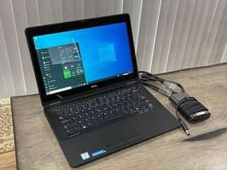 classifieds/laptops