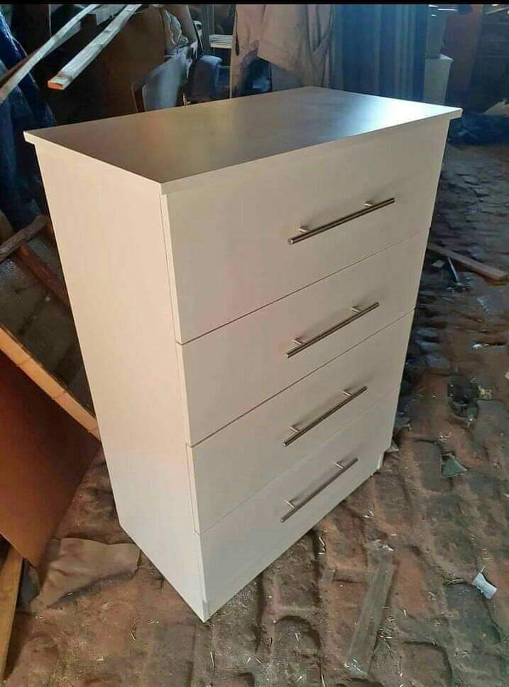drawers