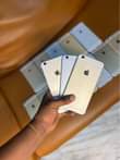A picture of iphone 6Plus 64Gb 230 000 0766408461