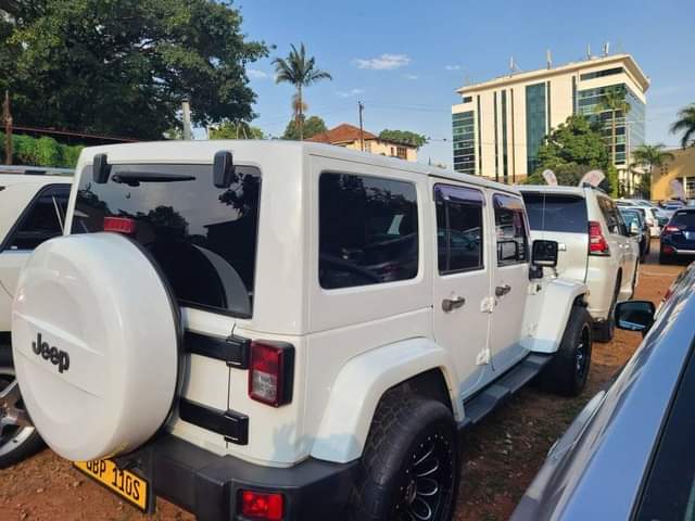 A picture of Car Kaka motors 0704380216 0773394366
