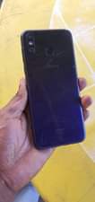 A picture of 0718794147 DAR