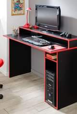 desks
