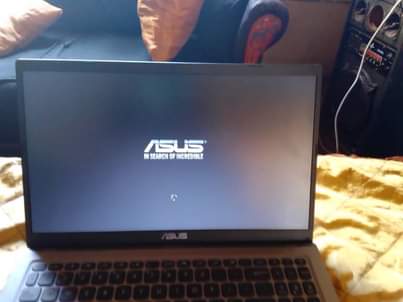 classifieds/laptops