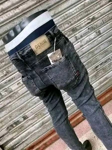 A picture of Clothes whatsup number 0740010495