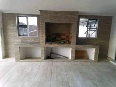KZN C.