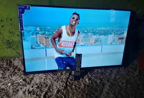 A picture of 0626809292