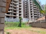 A picture of SHELL FLAT HOUSE 4 SALE IN LUBOWA ON ENTEBBE ROAD