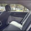 A picture of 2013 Toyota Camry
