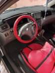 A picture of 2005 Corolla First Body Price 2 5m to Buyer settle