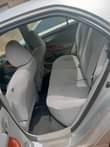 A picture of DISTRESS SALE BELGIUM STANDARD TOYOTA COROLLA LE 2012 MODEL FIRST