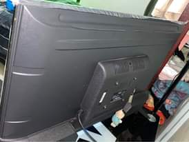 A picture of Pixel TV for sale