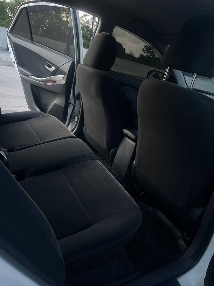 A picture of PREMIO NEW FOR SALE