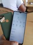A picture of INFINIX HOT 10 PLAY