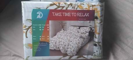 A picture of Mashuka 2 foronya 2 size 66