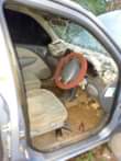 A picture of Raum 6m Call 0701488581 WhatsApp 0776417404
