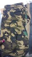 A picture of FOR ANY ORDERS KINDLY CALL OR WHATSAPP ME DIRECTLY ON