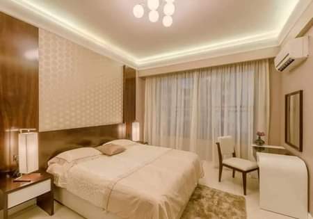 A picture of For best quality apartments house and vilers MASAKI OSTERBEY AND