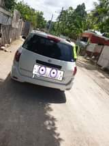 nissan expert