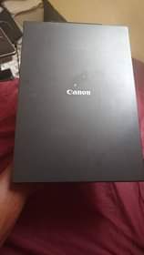 canon