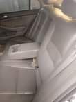 A picture of HONDA EOD Very soft ride EVERYTHING GOOD PRICE 1 5M