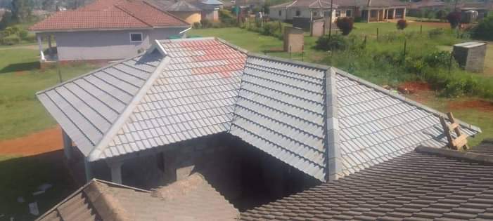 building material