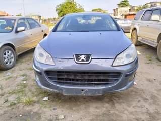 A picture of For sell